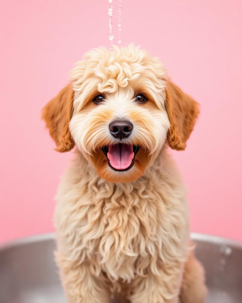 Grooming
